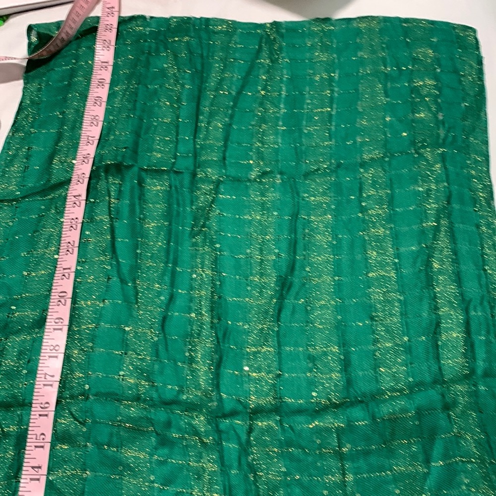 Bellissima Infinity Scarf - Picture 10 of 12